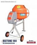   BeeTone 180 