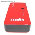   Telwin DRIVE 13000 12V 