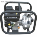   Hyundai HYH 50 