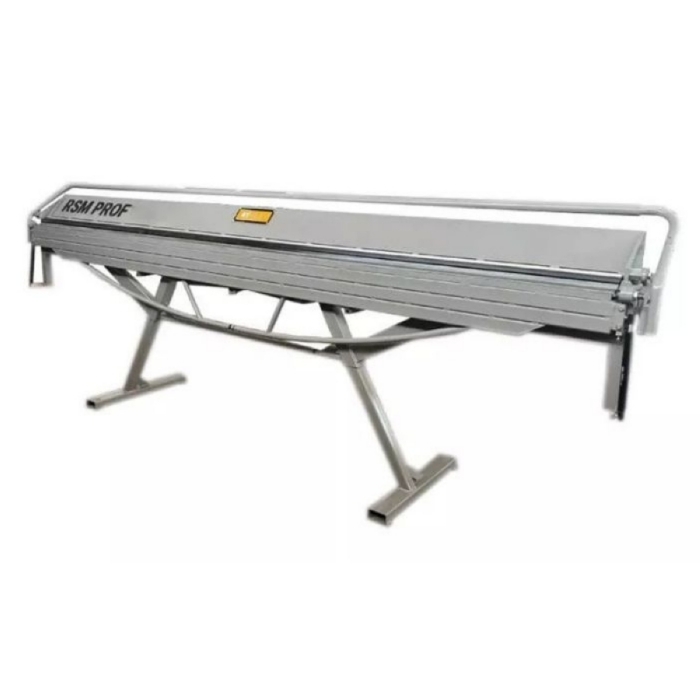 Просмотр фото... Листогибочный станок Stalex RSM Prof 2500 (1,0 мм)