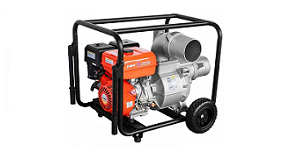 ��������� ����������