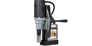 ��������� ����������� ������