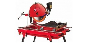 ����������, ���������