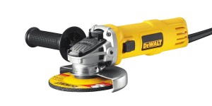 ������� ������������ ������