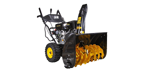 �������������� �������