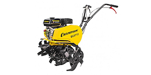 ������������ � ���������