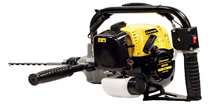 �������� � ���������