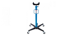 ������ ���������������