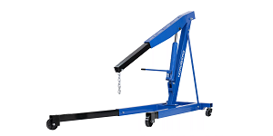 ����� ��������������