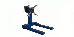 ������ ��� ���������