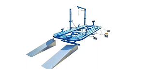 ������� ��������