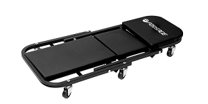 ������ ��� ����������