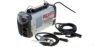 �������������� ������ ������ �������� ����������