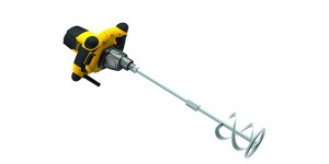 ������� ������������