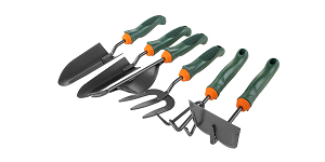 ������ ������� ����������