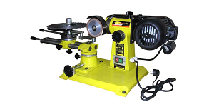 ������ �������� ��� �����������