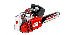 ���� ������ ����������