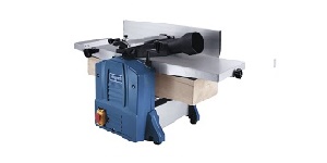 ������ ����������-�����������