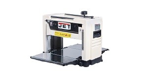 ������ �����������