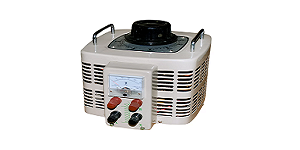 ������������������