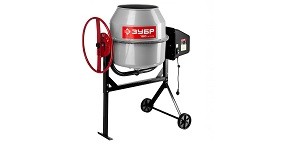 ���������������