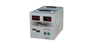 ������������� �����������