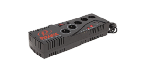 ������������� �����-� (������� �������)