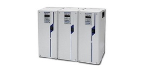 ������������� ����������