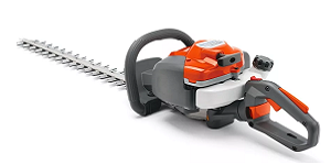 ��������� � ������������