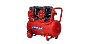 ����������� ������������