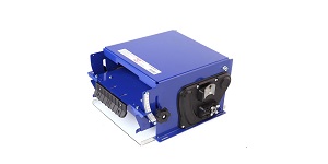 ��������� ���������