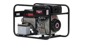 ���������� ���������