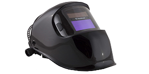 ��������� �����