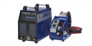 ��������� ������������