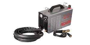 ���������� �����