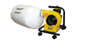 �������� � �����������