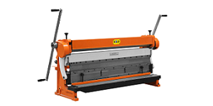 ������ ������������� �� �������