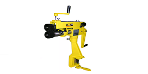 ��������������, ���������� ������