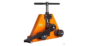 ������ ��� ����� ������� � ����