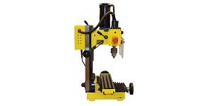 ������ ��������� �� �������