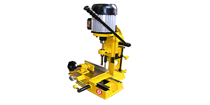 ������ ��������-�����������