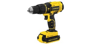 �����������������