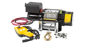 ������������� ������������