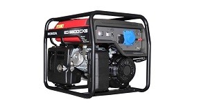 ���������� � ��������������