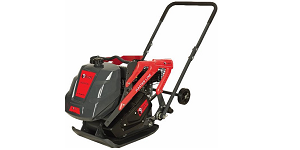 ������������ ������������