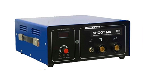 �������� ������ (SPOT)