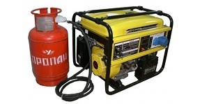 ���������� ���-������