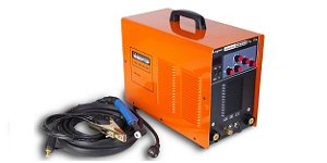 ������������� ������