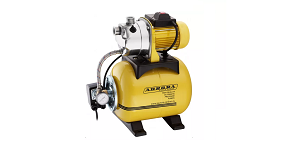 �������� �������