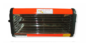 ������������ �����